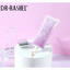 Dr.Rashel Vitamin E Perfect Cover Bb Cream 30G | Best Price in Pakistan original skincare product Pakistan