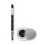 MAYBELLINE GEL EYELINER 24H NOIR BLACK | Best Price in Pakistan original skincare product Pakistan