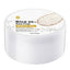 Bio Aqua Rice 99% Raw Pulp White Gel 300G | Best Price in Pakistan original skincare product Pakistan