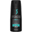 Axe Deodorant Body Spray Apollo 150Ml | Best Price in Pakistan original skincare product Pakistan