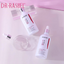 Dr.Rashel White Skin Face Spots Toner 100Ml | Best Price in Pakistan original skincare product Pakistan