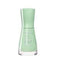 Bourjois | So Laque Nail Polish | 04 Amande Defile | Best Price in Pakistan original skincare product Pakistan