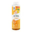 St. Ives |  Body Wash Citrus & Cherry Blossom 22Oz/650Ml | Best Price in Pakistan original skincare product Pakistan