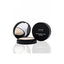 AMRIJ #05 SELFIE READY FACE POWDER | Best Price in Pakistan original skincare product Pakistan