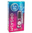 Fun Time Orgasm Gel 30Ml | Best Price in Pakistan original skincare product Pakistan