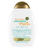 OGX Quenching + Coconut Curls Curl-Defining Shampoo, Hydrating & Nourishing Curl 385Ml (USA) | Best Price in Pakistan original skincare product Pakistan
