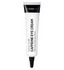 The Inkey List Caffeine Eye Cream | 15ml | Best Price in Pakistan original skincare product Pakistan