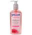 Johnson's Fresh Hydration Micellar Cleansing Jelly | Best Price in Pakistan original skincare product Pakistan