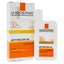 La Roche Posay Oil Control Gel Cream Sunscreen Spf 50+ 50Ml | Best Price in Pakistan original skincare product Pakistan