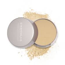 KRYOLAN LOOSE POWDER-TL # 11 PC | Best Price in Pakistan original skincare product Pakistan
