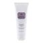 BODY SHOP DROPS OF LIGHT PURE CLARIFYING FOAM WASH 125ML | Best Price in Pakistan original skincare product Pakistan