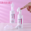 Dr.Rashel White Skin Whitening Cleansing Mousse 115Ml | Best Price in Pakistan original skincare product Pakistan