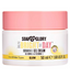 Soap & Glory Glow Bright Vit C Gel Day Cream, 50Ml | Best Price in Pakistan original skincare product Pakistan