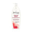 Jergens Lotion Original Scent 400Ml | Best Price in Pakistan original skincare product Pakistan
