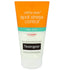 Neutrogena Visibly Clear Spot Stress Control Daily Scrub 150Ml | Best Price in Pakistan original skincare product Pakistan
