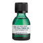 BODY SHOP TEA TREE OIL 20 ML | Best Price in Pakistan original skincare product Pakistan