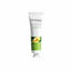 Bio Aqua Avocado Hand Cream Moisturize 30G | Best Price in Pakistan original skincare product Pakistan