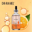 Dr. Rashel Vc Vitamin C Niacinamide & Brightening Primer Serum  100Ml | Best Price in Pakistan original skincare product Pakistan