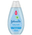 Johnson's Baby Bath | Best Price in Pakistan original skincare product Pakistan