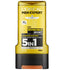 L'Oreal  Men Expert Shower Gel Invincible Sport 300Ml | Best Price in Pakistan original skincare product Pakistan