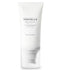Skin1004 |  Madagascar Centella Tone Brightening Tone-Up Sunscreen SPF50+ PA+++ 50ml | Best Price in Pakistan original skincare product Pakistan