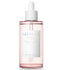 Skin1004 | Madagascar Centella Poremizing Fresh Ampoule | 100Ml | Best Price in Pakistan original skincare product Pakistan