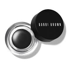 BOBBI BROWN LONG WEAR GEL EYLINER 1 3 GM | Best Price in Pakistan original skincare product Pakistan