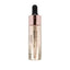 RIVAJ (R-1662) GLOWING LIQUID HIGHLIGHTER 02 | Best Price in Pakistan original skincare product Pakistan