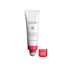 CLARINS MY CLARINS BLACKHEADS DUO 2ML/50ML | Best Price in Pakistan original skincare product Pakistan