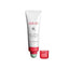 CLARINS MY CLARINS BLACKHEADS DUO 2ML/50ML | Best Price in Pakistan original skincare product Pakistan