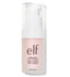 ELF | Face Primer Poreless Clear 15Ml | Best Price in Pakistan original skincare product Pakistan