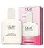 Olay Beauty Fluid Face & Body Moisturising Fluid Normal 200Ml | Best Price in Pakistan original skincare product Pakistan