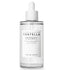 Skin1004 Madagascar Centella Tone Brightening Capsule Ampoule/100ml | Best Price in Pakistan original skincare product Pakistan