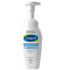 Cetaphil | Soothing Foam Wash | 200Ml | Best Price in Pakistan original skincare product Pakistan