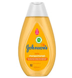 Johnson's Baby Shampoo | Best Price in Pakistan original skincare product Pakistan