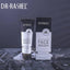 DR Rashel | Bamboo charcoal Purifying face wash | 100g | Best Price in Pakistan original skincare product Pakistan