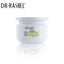Dr Rashel Collagen Moisturizer Cream 160ml | Best Price in Pakistan original skincare product Pakistan