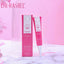 DR Rashel | Feminine Intimate Pink Cream | 30g | Best Price in Pakistan original skincare product Pakistan