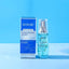 Dr Rashel Hyaluronic Acid Serum 40Ml | Best Price in Pakistan original skincare product Pakistan