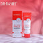DR Rashel | Salicylic acid Exfoliating face wash | 100g | Best Price in Pakistan original skincare product Pakistan