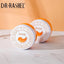 Dr. Rashel VC Brightening Hydrogel Eye Mask 60pcs | Best Price in Pakistan original skincare product Pakistan