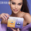 Dr Rashel | Vitamin C &  Retinol Face Cream Set | Best Price in Pakistan original skincare product Pakistan