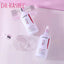 Dr Rashel | Whitening Fade Spots Toner | 100ml | Best Price in Pakistan original skincare product Pakistan