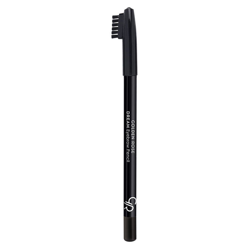 Golden Rose Dream Eyebrow Pencil | Best Price in Pakistan original skincare product Pakistan