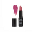 MUA Satin Lipstick | Dream Girl | Best Price in Pakistan original skincare product Pakistan