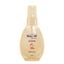 Nexton Dream Love Baby Cologne | Best Price in Pakistan original skincare product Pakistan