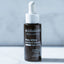 Dr. Med Christine Schrammek Mela White Active C Serum 30 ml