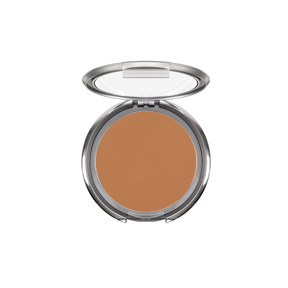 Kryolan | Dual Finish | OB2 | Best Price in Pakistan original skincare product Pakistan مرکزی تصویر