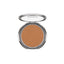 Kryolan | Dual Finish | OB2 | Best Price in Pakistan original skincare product Pakistan