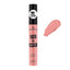 Essence | Stay 8H Matte Liquid Lipstick 02 Duck Face 3Ml | Best Price in Pakistan original skincare product Pakistan